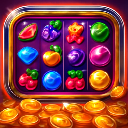 jay9 APK ইনস্টল পরিষ্কার