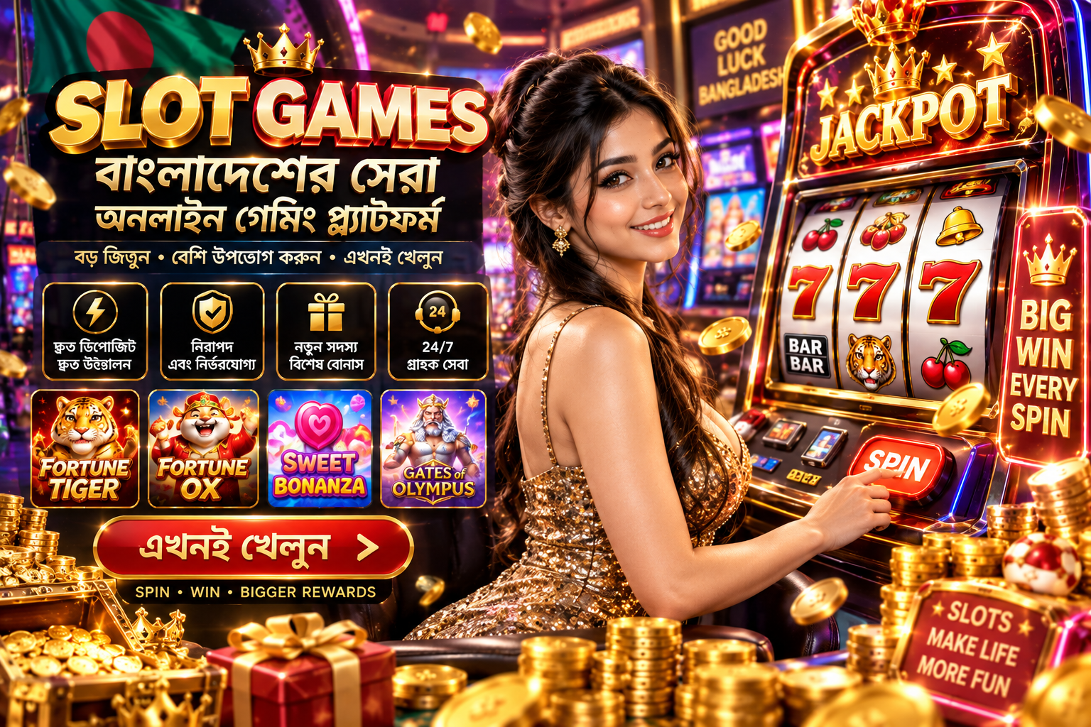 jay9 Free Bet — welcome promotion graphic with glowing coins and confetti jay9 Free Bet — welcome promotion graphic with glowing coins and confetti