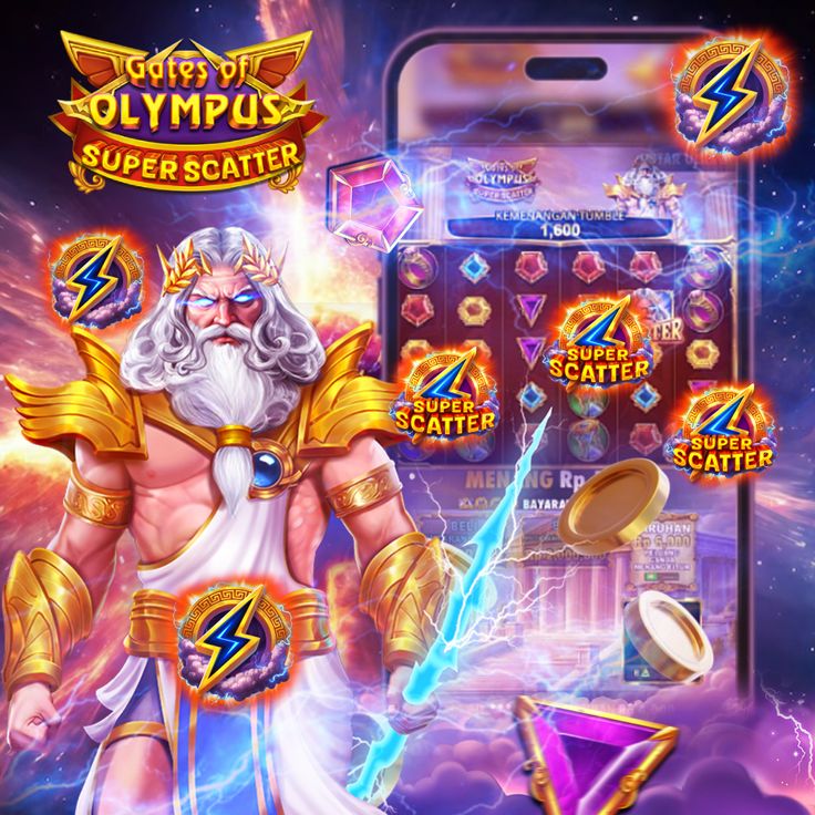 jay9 live dealer games in Bangladesh